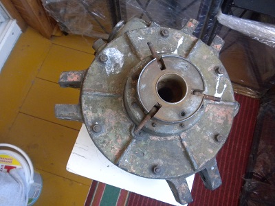 DSCN4104.jpg