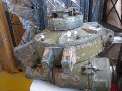 DSCN4105.jpg