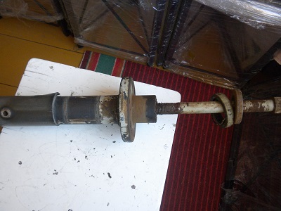 DSCN4106.jpg