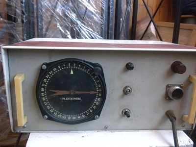 DSCN4107.jpg