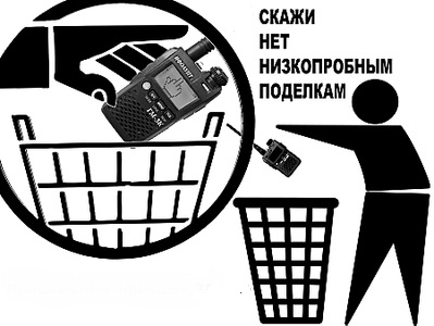 10402098.jpg